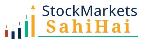 StockMarketsSahiHai